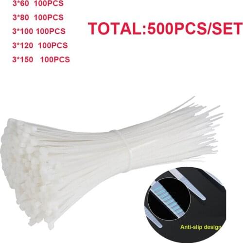 DOUKOU Electrical Wiring Products