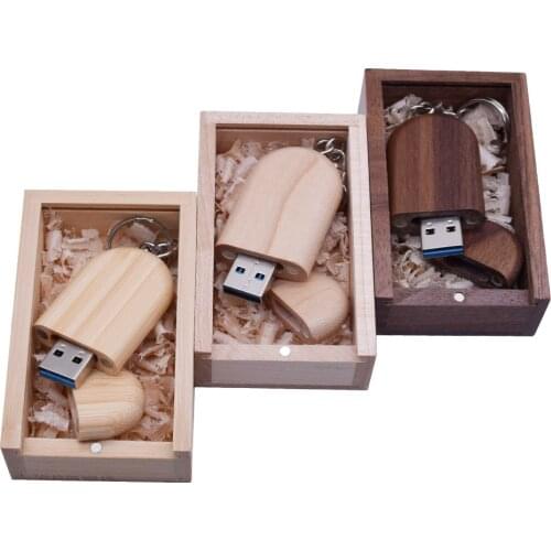 Over 10pcs Logo Free Usb Flash Drive 64gb 32gb Pens 16gb 8gb Pendrive Custom Logo Dark Flash Free Shipping Business Gift Cle Usb