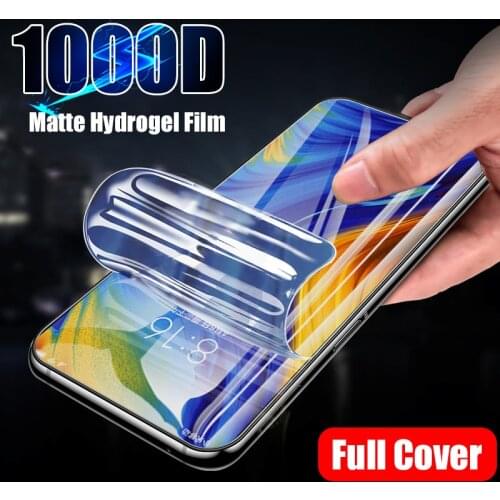 FUKABO Screen Protectors For Xiaomi Redmi 9A