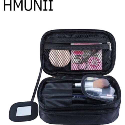 HMUNII Women's Travel Bags