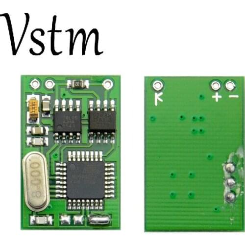 Best Sale Auto EWS Immo Emulator For BMW