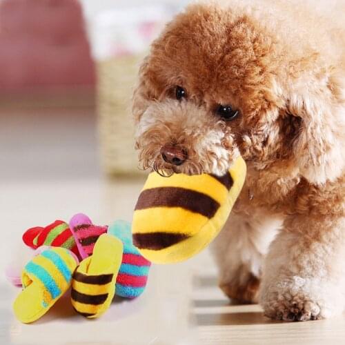 Игрушки для собак LNRRABC China At AliExpress