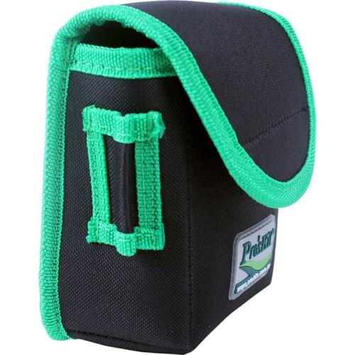 Multi-Functional Waist Package Tool Bag Repair Tool Kit Electrician Tools Bag Pocket Storage Portable Package ProsKit ST-5204