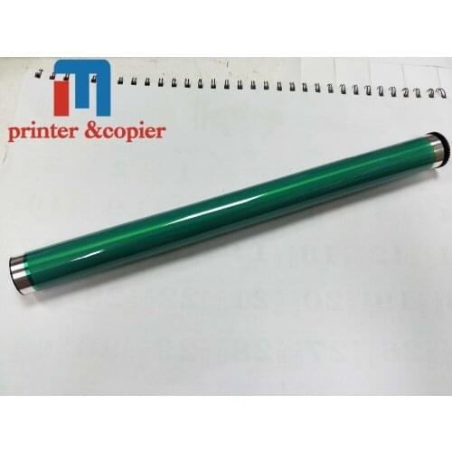 2pcs New 6LE20127000 OD-FC35 ODFC35 OPC Drum for Toshiba E-Studio 2020C 2330C 2500C 2820C 2830C 3500C 3510C 3520C 3530C 4520C