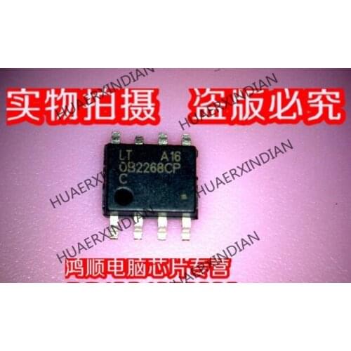 New original OB2268CP !!! High Quality