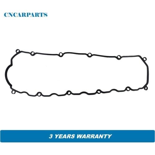 Valve Tappet Rocker Cover Gasket Fit for Toyota Hilux KZN165 1KZ 1KZTE 3.0L SOHC