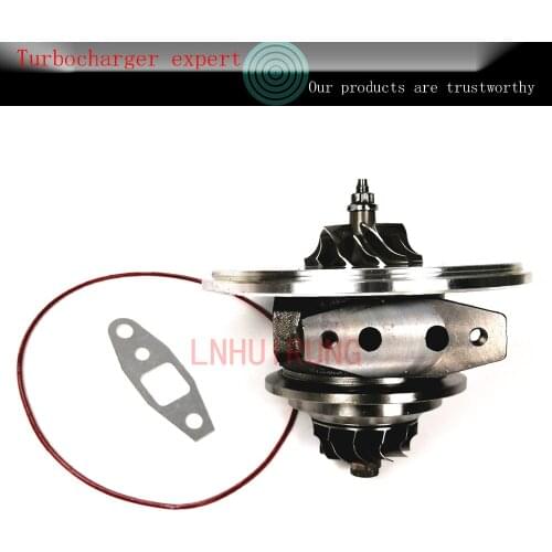 Turbo cartridge for Nissan NV400 Renault Opel Movano B 2.3 CDTi 74Kw M9T GT1546LJS Turbine Core 786997 786997-5001S 8200994301B