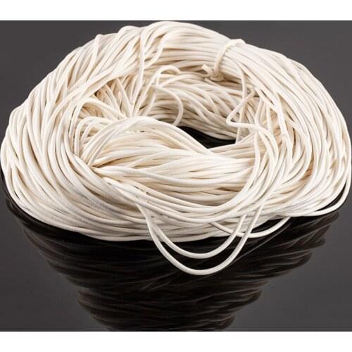 Foamed silicone rubber seal strip Round dia1 1.5 2 3 4 5 6 7 8 9 10 12 14 16 18 20mm Oring line cord Foaming rubber molding