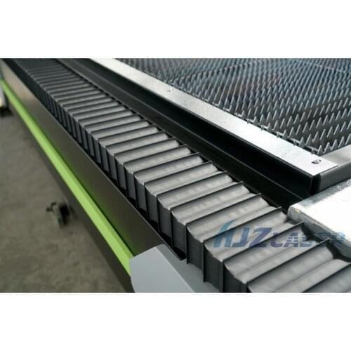 Fiber Laser Cutting Machine for Tubes Pipes 500W 1000W 1500W 2000W Ipg Laser Raycus Laser