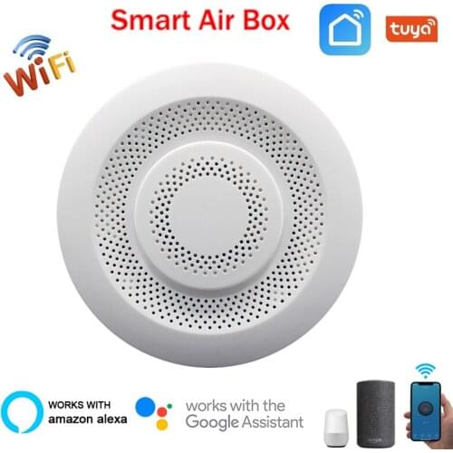 Системы автоматизации зданий Vwinget China At AliExpress