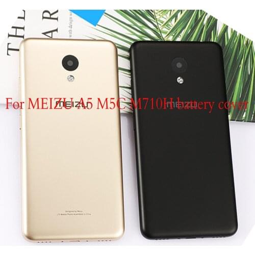 YEUZOE Meizu M5c Phone Cases