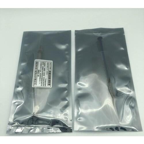 2pcs/bag TBK K-1200 Anti static paste grounding paste for mobile phone static electricity elimination high quality