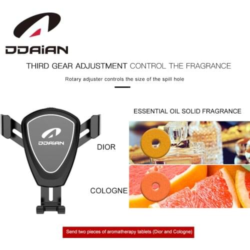Ddaian Flexible Mobile Phone Holders