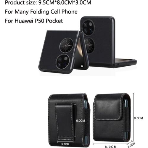 Чехлы для телефонов Huawei FaLi Qisubao China At AliExpress