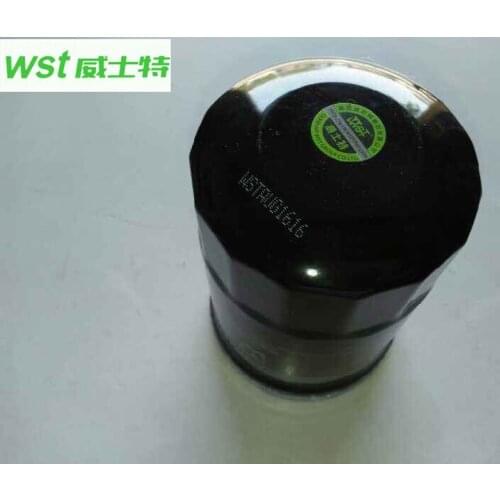 26310-27200 Oil filter For Hyundai Santa Fe 2.0T For Hyundai Trajet