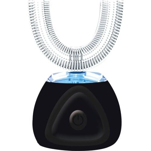 Homgeek Oral Hygiene Products