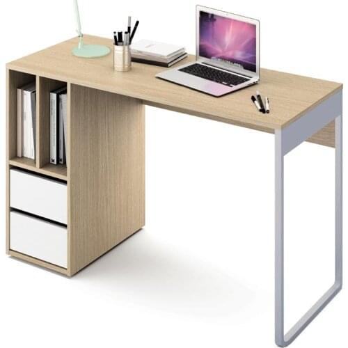 MIROYTENGO Office Furniture