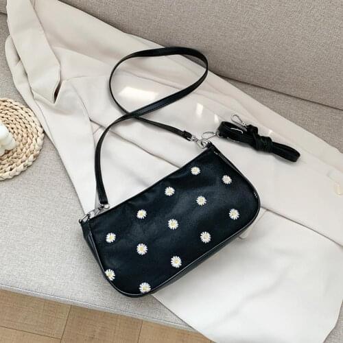 Modoker Ladies Vertical Bags