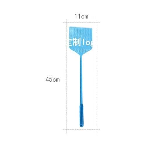 Fly Swatters 11*45cm