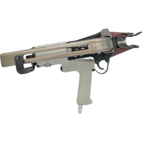 C1 C Ring air pneumatic tool nail gun