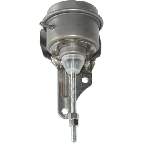 AP01 Turbocharger WASTEGATE ACTUATOR For Audi Seat Altea Cordoba Leon Toledo Skoda Fabia Roomster Octavia 1.4/1.9 2004-2019