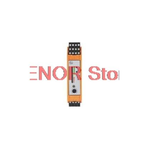 SN0150 flow sensor control display operating voltage 90...240 original