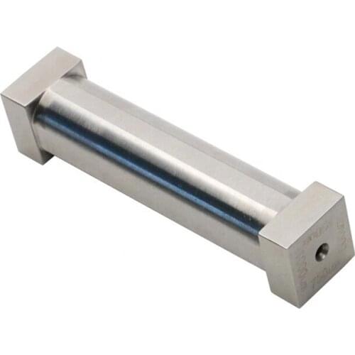 SZQ Four Side Wet Film Applicator Coating Applicator for Coin Cell Lab Research