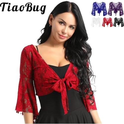 Женские летние куртки TiaoBug China At AliExpress