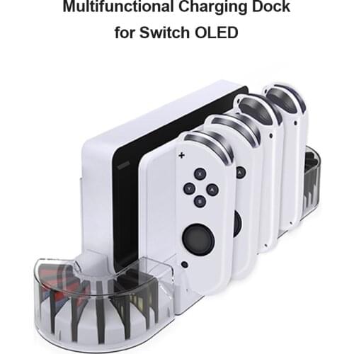 Зарядные устройства для приставок VEnTIOn China At AliExpress