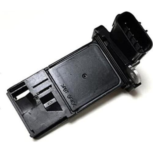 WEIDA AUTO PARTS Air Flow Meters