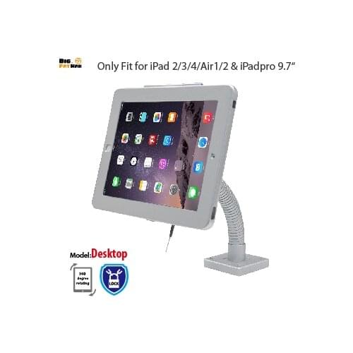 Кронштейны WeSTRUGGLE China At AliExpress