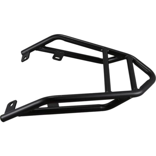 Motorcycle Rear Luggage Rack Tail Rack for DUCATI SCRAMBLER 400 SIXTY2 SCRAMBLER 800 Scrambler 1100