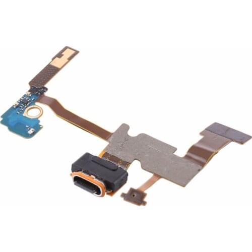 Charging Port Flex Cable for Google Pixel 2 XL