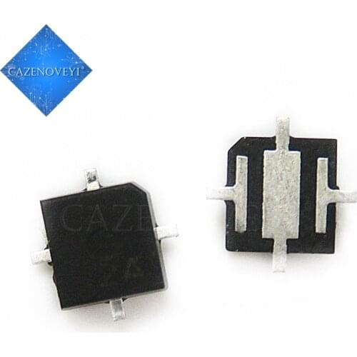 2pcs/lot 2SK3476 PW-X UCF 3476 K3476 SMD In Stock