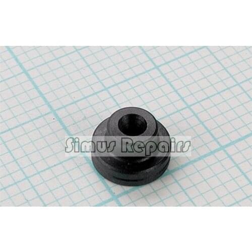 228-41540-01 Shimadzu NEEDLE SEAL 0.5 For LC-2010A LC-2010C (HT)