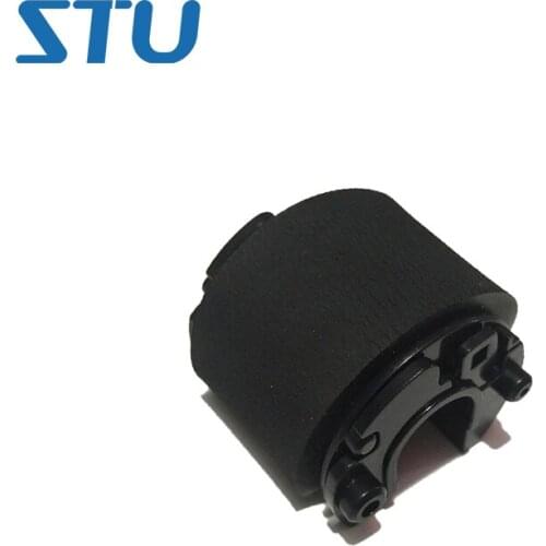 302M294200 5PCS New Paper Feed Roller for Kyocera FS 1060 1040 1020 1120 1025 1125