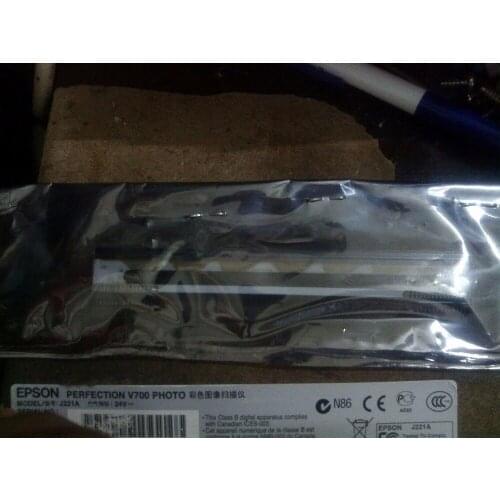 888TT GK888d GK888t ORIGINAL FOR ZEBRA PRINTER HEAD