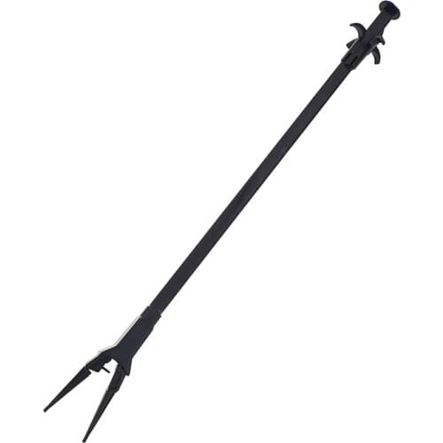 Aquarium Tank Aquascaping Tools Aquarium Scissor Tweezers Tool Plastic Aquatic Plants For Aquarium Maintenance