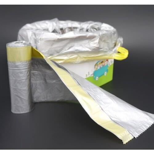 Детские сумки и рюкзаки Codoul China At AliExpress