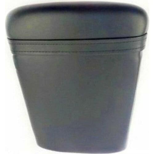 Racing Rear Pillion Passenger Seat For 1998-1999 Yamaha YZF R1 R1 YZF-R1 Custom