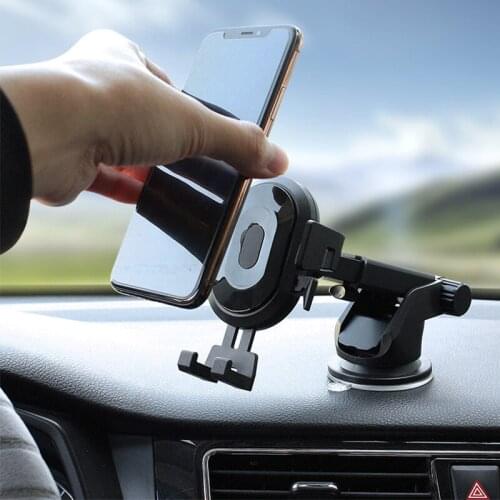 KEZUSIY Car Mobile Phone Holders