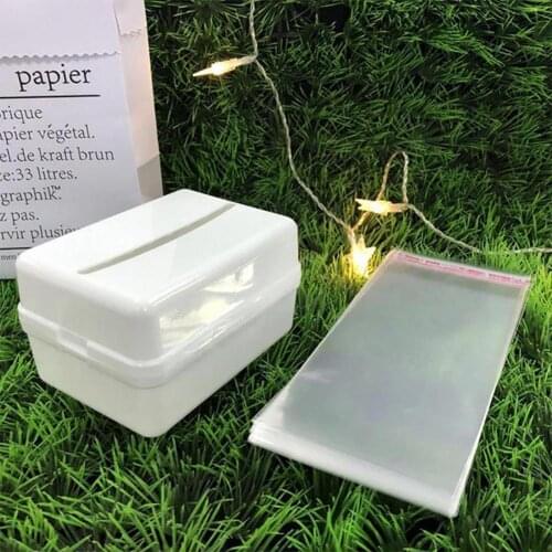 WarmHomes Creative Birthday Surprise Cake Decoration Props Money Pulling Box Tricky Toy for Birthday Cake