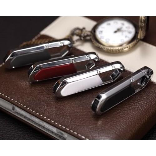Lalakie Goods For Sports And Recreation