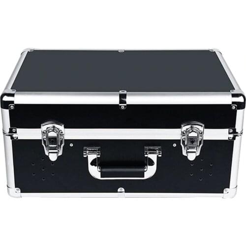 Multi-function cleaning machine high pressure high temperature steam cleaner JY-QXJA01 kitchen tool 220-240V 2500W/3200W/3800W