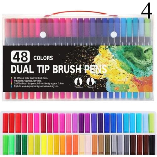 Маркеры для рисования NEWCE China At AliExpress