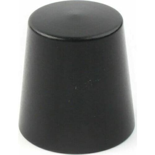 Heel Shift Shifter Shaft Cap Lever Eliminator Motorcycle for Touring Street Glide FLTR FLHR FLT