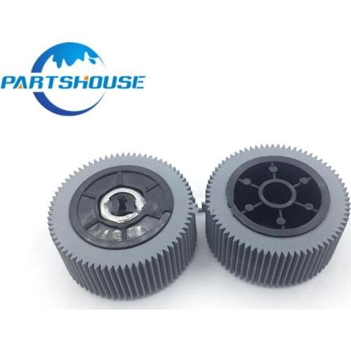 Pick Up Roller 023-12305 for Riso RV RZ EV EZ MV MZ RV2450 2460C 2490C 3460 200 220 230 300 530 370 570 730 770 970 2550 2560