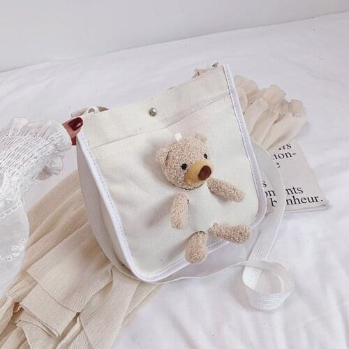 YOUSE Women's Bags Shoppers