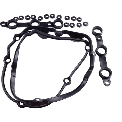 Beler Auto Gaskets