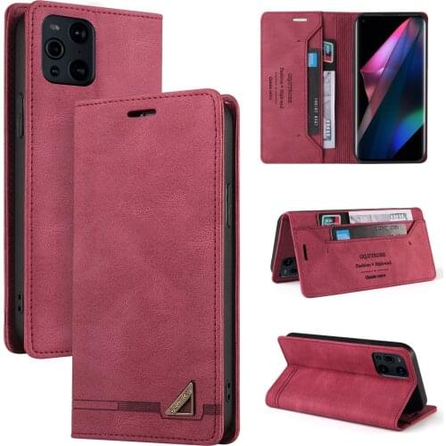 Чехлы для телефонов Oppo BINUODA China At AliExpress